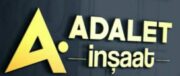 Adalet İnşaat